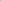 20061_Leveler-Insert-for-Epoxy-Wire-Shelving-600x600