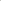 Omcan  CE-IN-24X24-C 24″ x 24″ Stainless Steel Charcoal Tandoor Clay Oven - Continental Restaurant Equipment