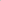 Omcan Canada 39784 Drop-In Sink - Continental Restaurant Equipment