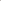 Omcan Canada 39786 Drop-In Sink - Continental Restaurant Equipment