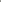 Omcan VFS24 Imbera 30″ One Glass Swing Door Freezer with 23 cu.ft. capacity, Black