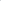 EFI C2-54GDX Glass 2 Swing Door Black Cooler 54" - Continental Restaurant Equipment