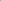 EFI C3-78GDX Glass 3 Swing Door Black Cooler 78" - Continental Restaurant Equipment