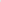 24″ x 60″ x 72″ chrome shelving kit item: 45169