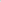 13-inch epoxy post with leveler item: 23637 - Continental Restaurant Equipment