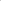 Atosa MBB69G-69" Glass Door