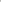 EFI RCTFS-75-P Fryers - COPY