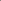 36″ x 1″ mahogany/black round table top item: 43178 - Continental Restaurant Equipment