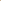 36″ x 1″ oak/walnut round table top Item: 43168 - Continental Restaurant Equipment