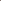 36″ x 36″ x 1″ mahogany/black square table top Item: 43175 - Continental Restaurant Equipment