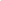 Waring 16" HEAVY-DUTY BIG STIK® IMMERSION BLENDER WSB60