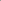 Omcan Clay Balls for Tandoor Oven (Set of 30) - Continental Restaurant Equipment