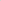 Omcan  CE-IN-24X24-C 24″ x 24″ Stainless Steel Charcoal Tandoor Clay Oven - Continental Restaurant Equipment