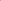 Omcan 6″ x 3″ x 3″ GM-36 Pumice Stone