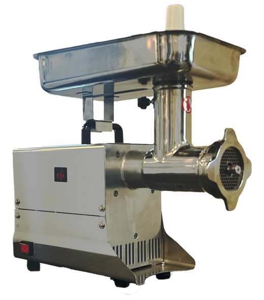 EFI SAMMSS98 Meat Mincer