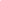 Waring 18" HEAVY-DUTY BIG STIK® IMMERSION BLENDER WSB65