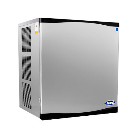 Atosa YR800-AP-261 Ice Maker Commercial