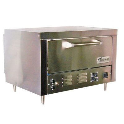 Pizza Bake Oven Counter Top Electric