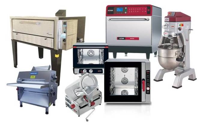BCE Catering Equipment - Shop with us for all your Pizza Peels and