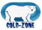 Coldzone