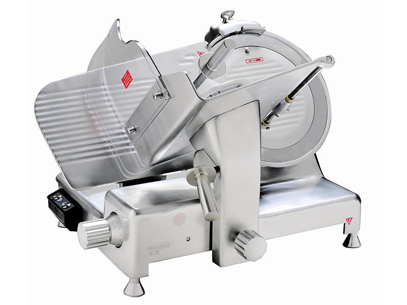 Commercial Food Prep Equipment