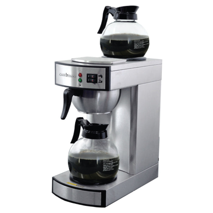Coffee Makers