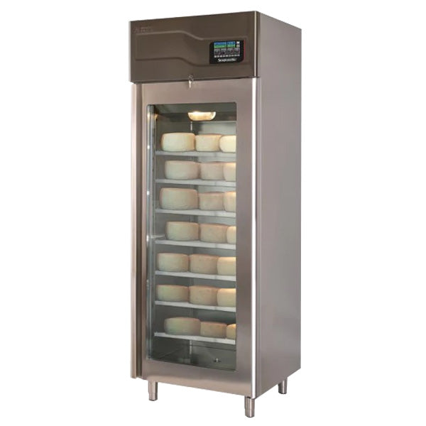 Cheese Drying Cabinet