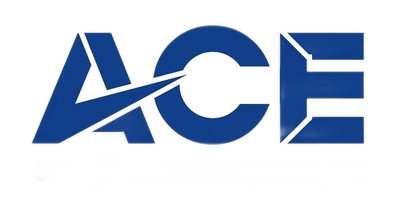 Ace Commercial Stainless Steel Products