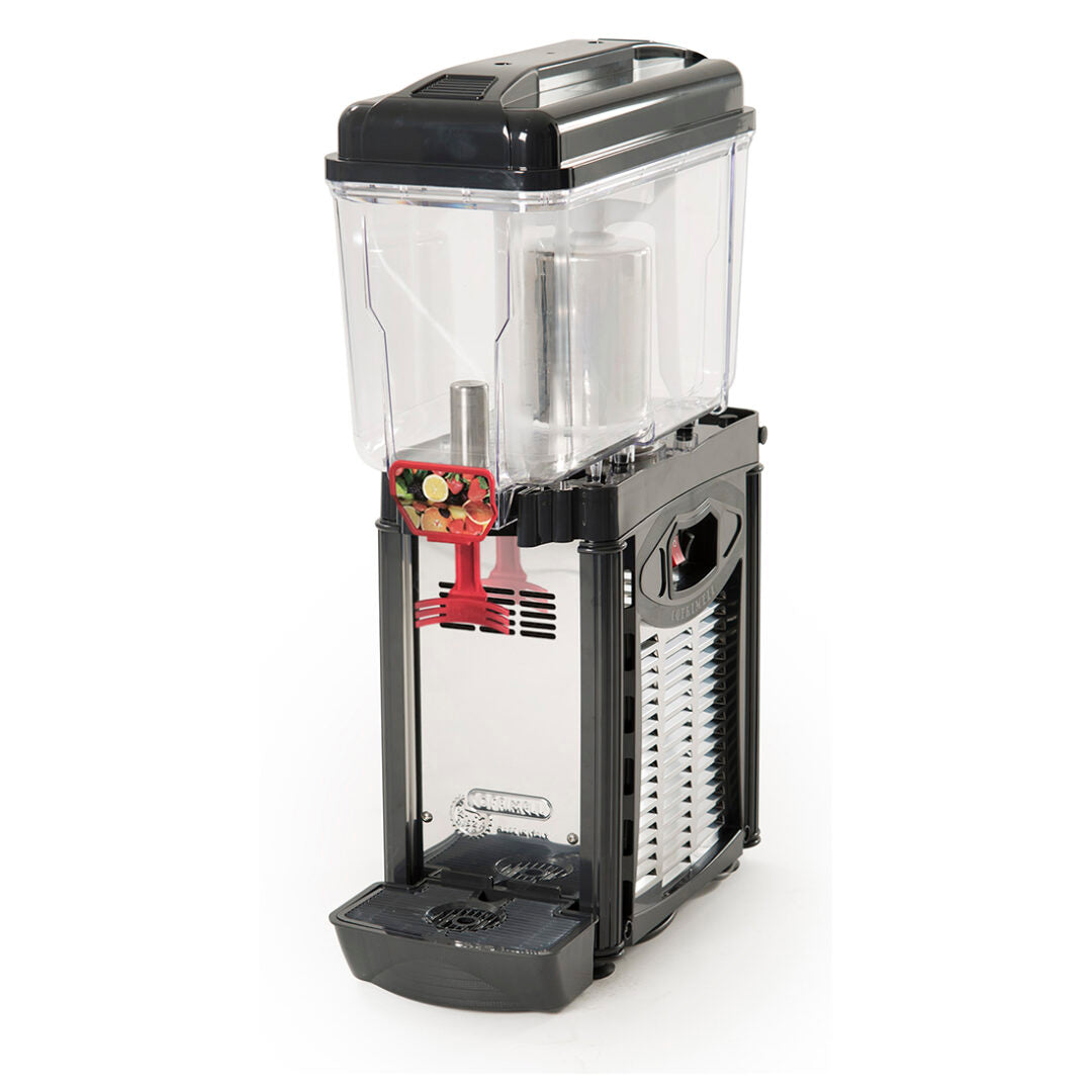 Cold Dispenser