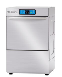 Dishwashers &amp; Sinks