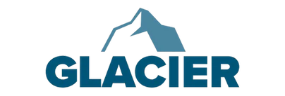 Glacier Commercial Refrigeration