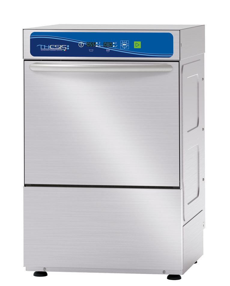 Thesis Dishwasher Sale