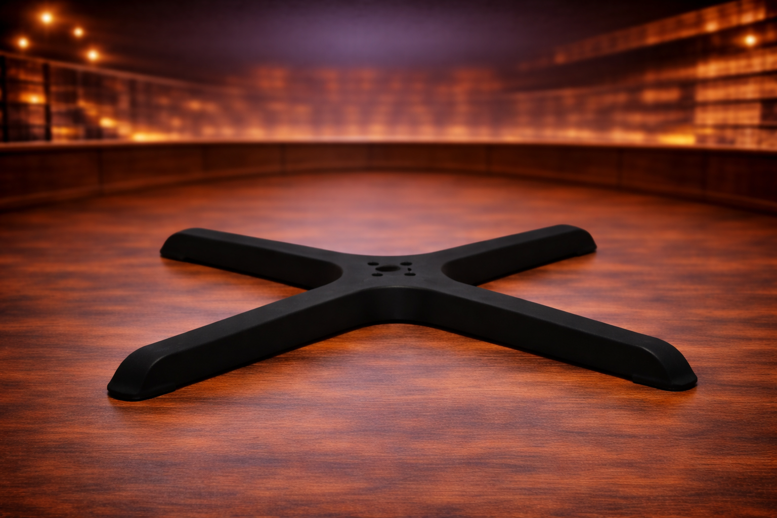 Restaurant Table Bases
