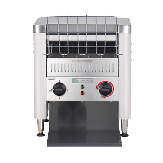 Toaster Conveyer