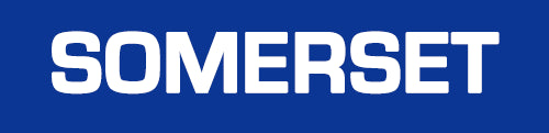 Somerset Dough Processing Equipment