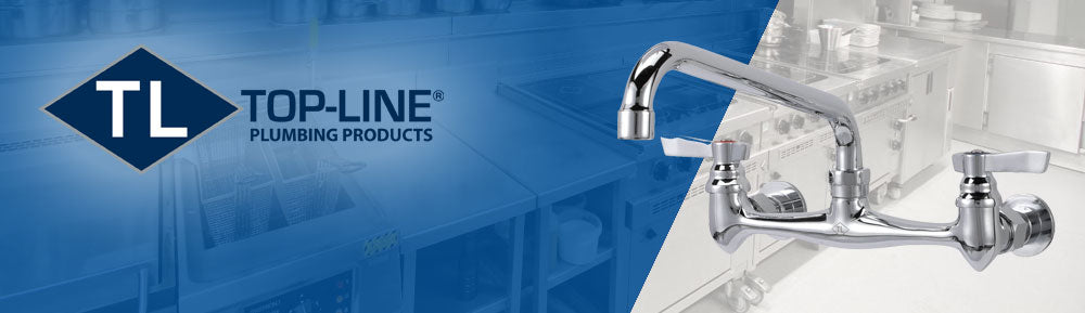 Top-line Products