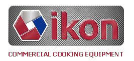 IKON