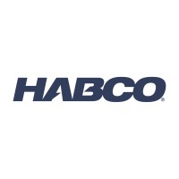 Habco Refrigeration