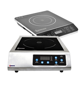 Induction Cookers