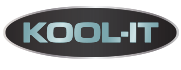 Kool-it
