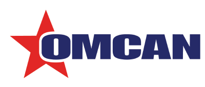 Omcan Commercial Refrigeration