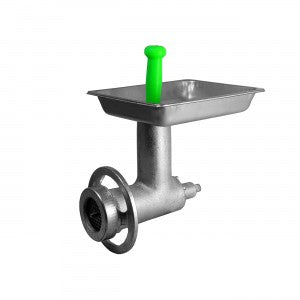 Primo G12A-SS Meat Grinder Attachment
