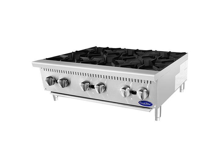 Continental Restaurant Equipment