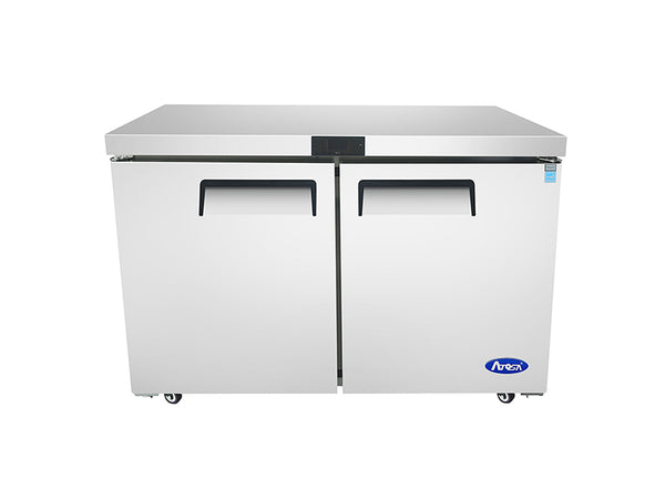 Continental Restaurant Equipment
