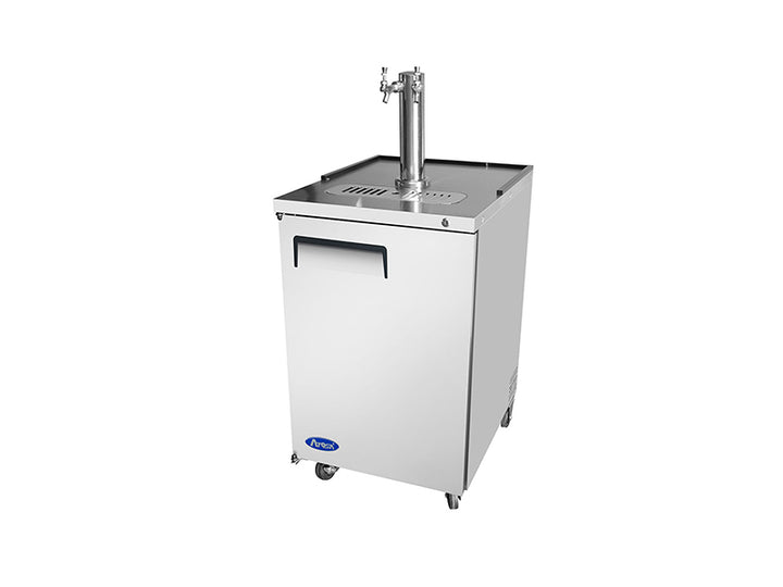 Continental Restaurant Equipment