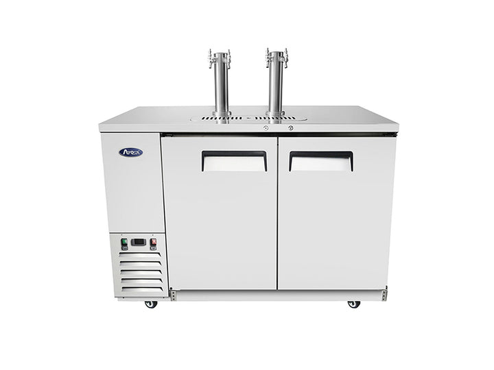 Continental Restaurant Equipment