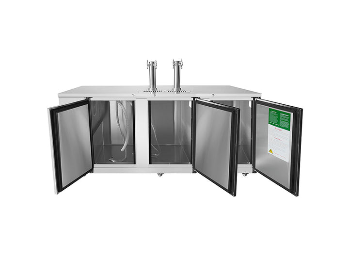 Continental Restaurant Equipment