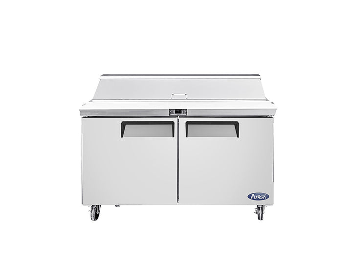 Continental Restaurant Equipment
