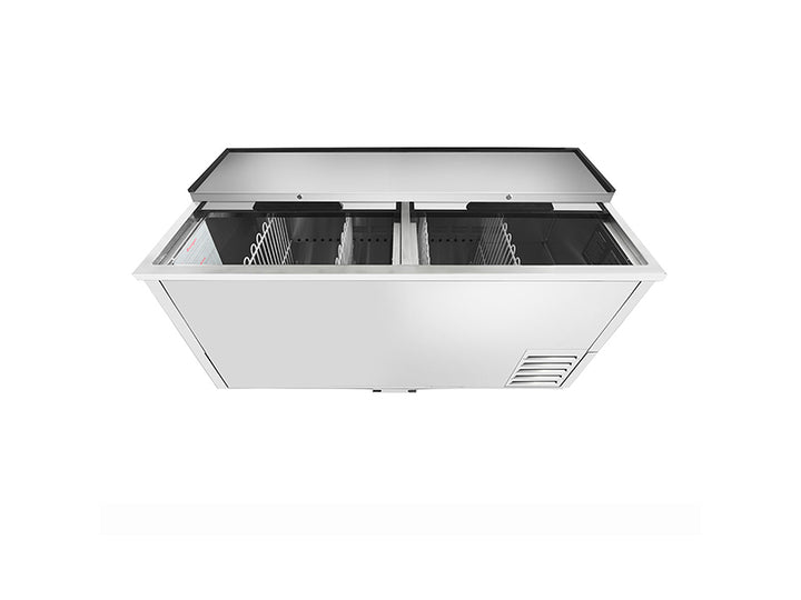 Continental Restaurant Equipment