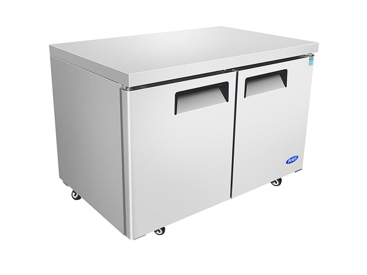 Continental Restaurant Equipment